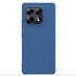 Nillkin Super Frosted PRE Zadný Kryt pre Xiaomi 14T Blue