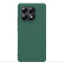 Nillkin Super Frosted PRE Zadný Kryt pre Xiaomi 14T Deep Green