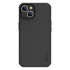 Nillkin Super Frosted PRO Zadný Kryt pre Apple iPhone 14 Black (Without Logo Cutout)