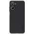 Nillkin Frosted Zadný Kryt pre Realme 10 4G Black