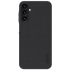 Nillkin Super Frosted Zadný Kryt pre Samsung Galaxy A15 5G Black