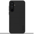 Nillkin Super Frosted Zadný Kryt pre Poco X6 Pro 5G Black