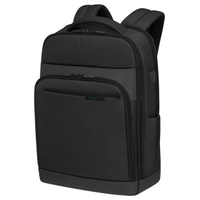 SAMSONITE MYSIGHT LPT. BACKPACK 15.6" Black