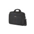 Samsonite Guardit 2.0 BAILHANDLE 15.6" Black