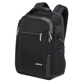 SAMSONITE SPECTROLITE 3.0 BACKPACK 14.1" black