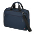 Samsonite NETWORK 4 Bailhandle 15.6" Space Blue