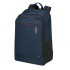 Samsonite NETWORK 4 Laptop backpack 17.3" Space Blue