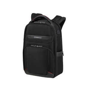 Samsonite PRO-DLX 6 Backpack 14.1" Black