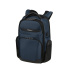 Samsonite PRO-DLX 6 Backpack 3V 15.6" EXP Blue