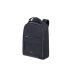 Samsonite ZALIA 3.0 Backpack 14.1" Dark Navy