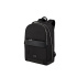 Samsonite ZALIA 3.0 Backpack 15.6" Black