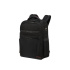 Samsonite PRO-DLX 6 Underseater Backpack 15.6" Black