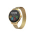 CARNEO Hero mini HR+/Gold/Elegant Band/Gold