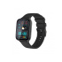 CARNEO Artemis HR+/Black/Elegant Band/Black