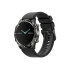 CARNEO Adventure HR+ 2nd Gen/Black/Šport Band/Black