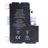 iPhone 12 Pro MAX Batéria 3687mAh Li-Ion (Bulk)