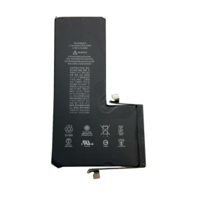 iPhone 11 Pro MAX Batéria 3969mAh Li-Ion (Bulk)