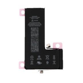 iPhone 11 Pro Batérie 3046mAh Li-Ion (Bulk)