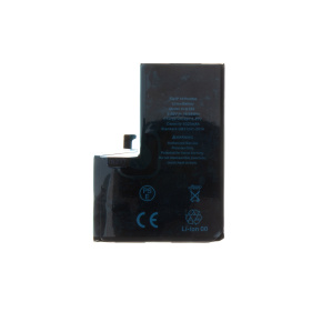 Batéria pre iPhone 14 Pre Max 4323mAh Li-Ion (Bulk)