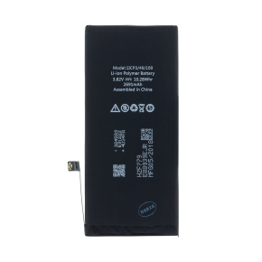 iPhone 8 Plus Batéria 2691mAh Li-Ion (Bulk)