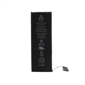 iPhone 7 Batéria 1960mAh Li-Ion (Bulk)