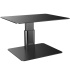 Nillkin HighDesk Adjustable Monitor Stand Black