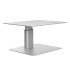 Nillkin HighDesk Adjustable Monitor Stand Silver