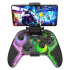 iPega 9666T Bluetooth RGB Gamepad pre Android/iOS/PS3/PS4/PC/N-Switch