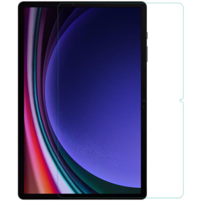 Nillkin Tvrdené Sklo 0.3mm H+ pre Samsung Galaxy Tab S9+/S9 FE+