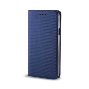 Cu-Be Puzdro magnet Samsung Galaxy A54 5G Navy