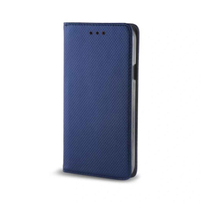 Cu-Be Puzdro magnet Samsung Galaxy A34 5G Navy