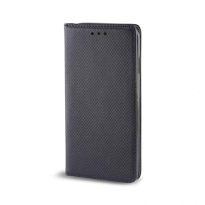 Cu-Be Puzdro magnet Xiaomi Redmi A2 Black