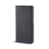 Cu-Be Puzdro magnet Xiaomi Redmi Note 13 5G Black