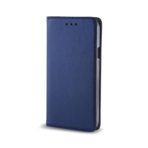 Cu-Be Puzdro magnet Xiaomi Redmi Note 13 Pre 4G Navy