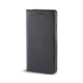 Cu-Be magnet Xiaomi Redmi Note 13 4G Black