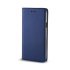 Cu-Be magnet Xiaomi Redmi 13 4G / 5G Navy