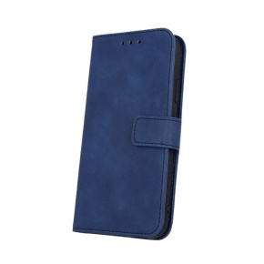 Cu-be Velvet púzdro Xiaomi Redmi 12C Navy