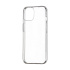 Cu-be TPU puzdro Samsung A36 5G/A56 5G Transparent