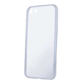 Cu-be TPU Xiaomi Redmi 14C Transparent