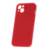 Cu-Be Fine TPU puzdro Samsung Galaxy A05 Red