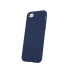 Cu-Be Fine TPU puzdro Samsung Galaxy A14 4G Navy