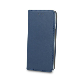 Cu-be Platinum puzdro Xiaomi 13 Lite Navy