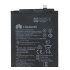 Huawei HB356687ECW Batéria 3340mAh Li-Pol (Service Pack)