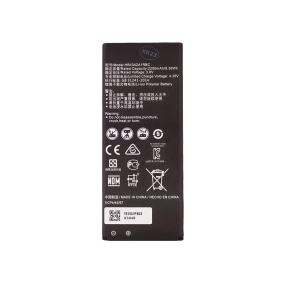 Huawei HB4342A1RBC Batéria 2200mAh Li-Ion (OEM)