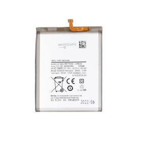 Samsung A50 batéria EB-BA505ABU Li-Ion 4000mAh (OEM)