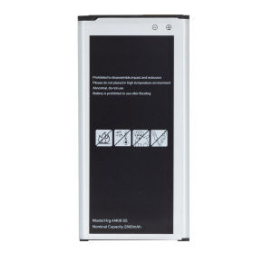 Samsung S5 batéria EB-BG900BBE Li-Ion 2800mAh (OEM)