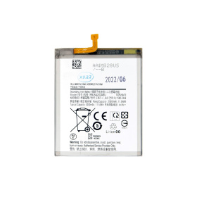 Samsung A20e batéria EB-BA202ABE Li-Ion 3000mAh (OEM)