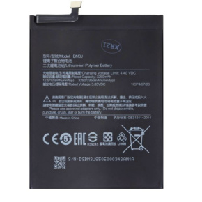 Xiaomi BM3J Batéria 3350mAh (OEM)