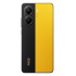 POCO X7 Pro/12GB/512GB/Yellow