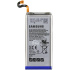 Samsung batéria EB-BG950ABE 3000mAh Service Pack